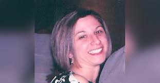 Obituary information for Kellie Renee Carriere