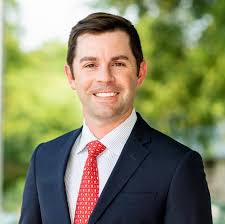 Profile for The Heisley Lending Team