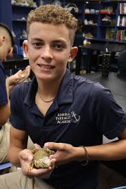 Every class had this fossil Australopithecus sediba who used to stay at the  back of the class and make jokes😩