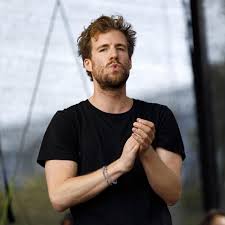 Seine brüder sind ebenfalls erfolgreich. Luke Mockridge Nachwuchs Im Grossen Familien Clan Gala De