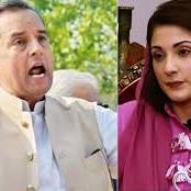 safdar maryam from www.dawn.com