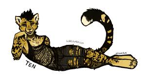 Hollifer Ten Tabaxi Rogue So I Know Nothing About D D Download files and build them with your 3d printer, laser cutter, or cnc. hollifer ten tabaxi rogue so i