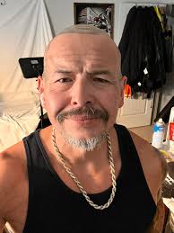 😭😭😭😭 Trail mix it is.