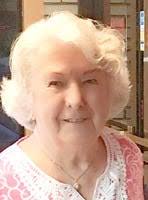 Syble Tolbert Obituary