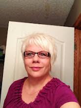 Blogger: User Profile: Bonnie aka Cinnabon