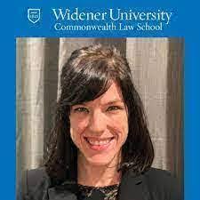 Leandra Patterson's Instagram, Twitter & Facebook