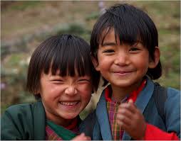 Kyapsumchey 14th Kundun Tenzin Gyatso 🙏💙❤💛🙏✌✌✌ long live H.H the 14th  Dalai Lama Tenzin Gyatso. 🙏💙❤💛🙏