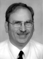 John Clarence Evans Jr.