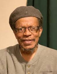 Search Gregory Hooper Obituaries and Funeral Services