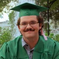 200+ "Nutile" profiles