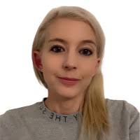 400+ "Nicole Jacobs" profiles