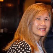 Nancy Chan (muisowun)