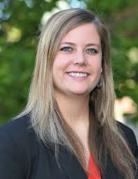 2020 Distinguished $20,000 Sullivan Supply/Stock Show University  Scholarship Recipients