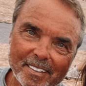 Squires Family Obituaries