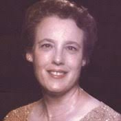 Smee Family Obituaries