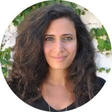 Bill Kelsey for Congress