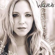 Cheerleader (1), my place (1). Smith Stephanie Waves Amazon Com Music