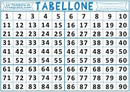 We did not find results for: 10 Free Printable Bingo Cards Ideas Free Printable Bingo Cards Bingo Cards Bingo