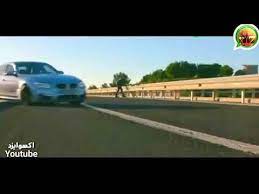 Please download one of our supported browsers. Ø§ØºØ§Ù†ÙŠ Ù…ØµØ±ÙŠØ© Ø­Ù…Ø§Ø³ÙŠØ© Youtube