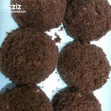 porsiyonluk kostebek pasta leziz yemeklerim yemek tarifi leziz yemek pasta yemek