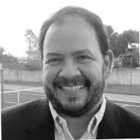 90+ profils pour “Jose Gregorio Quintero”