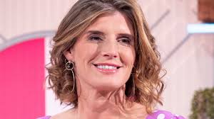 Amanda Owen shares 'chaotic' photos of all 9 children