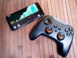 Things you need before you attempt this; Best Gamepad For Fortnite On Android In 2021 Android Central