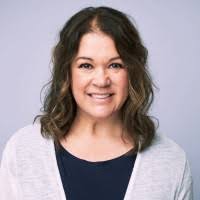 400+ "Alnäs" profiles