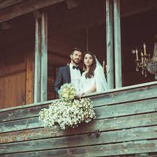 .anbieter zum thema hochzeit in den kategorien hochzeit video und hochzeitsfoto & videograf. Videograf Und Kameramann Fur Deutsch Russische Hochzeit Buymypics