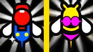 Download the latest apk version of bee factory mod, a simulation game for android. Bee Factory Max Level Bee Evolution Bee Factory Level999 Pika Guyy Macnchz
