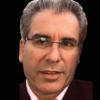 David Flood Email & Phone Number