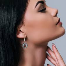 Dachshund Easter Nail Decals Stickers Art Designs Holiday Nail Decorations  Wiener Dog Holiday Easter Accessories