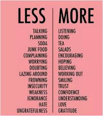 New Year Resolutions Ideas Happynewyear2019wishes Happynewyear2019images Happynewyear2019qu New Year Resolution Quotes Resolution Quotes Inspirational Quotes