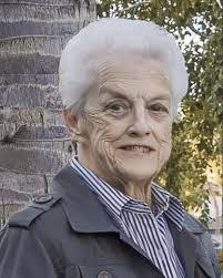 Doris Norman's Instagram, Twitter & Facebook