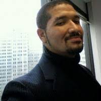 Paul Hipps's Instagram, Twitter & Facebook