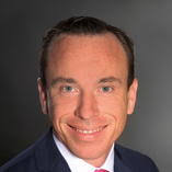 Clemens Meyer Finanzberater In Hamburg Whofinance