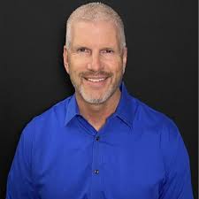 Exciting progress in Pasco, WA!