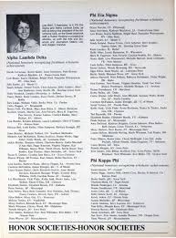 KAPPA KAPPA GAMMA DIGITAL ARCHIVE: Sanchez, Janine Marie Ebeoglu