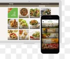 Group of friends png masonic square and compass png compass png compass rose png group of people png group people walking png. Restaurant Logo Png Download 1280 502 Free Transparent Compass Group Png Download Cleanpng Kisspng