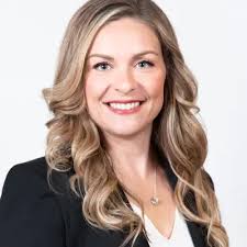 Association Data Points