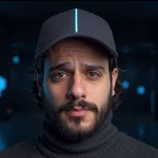 Richard Tocci (@tocciRichard)