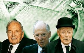 Image result for opium drug deals rothschild