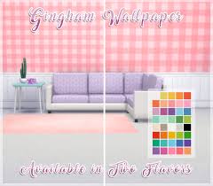 We did not find results for: à¶ á†½à¶  Gingham Wallpaper Item Details Standalone