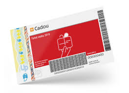 Edenred este lider pe piața tichetelor și. Tichete Cadou Pentru Cei VaccinaÅ£i Ce Bonus Ar Putea Primi AngajaÅ£ii Buna Ziua Iasi Bzi Ro
