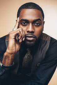 She Had to Ask (Short 2020)