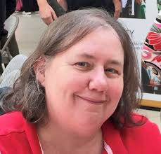 ciates 2023 Dominican Associates Grand Rapids