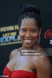 123 Premiere Of Summit Entertainment And Code Black Films Kevin Hart Let Me  Explain Photos & High Res Pictures