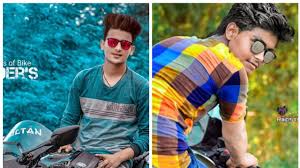 Chhod Ke Gunda Raj Tu Badnami Attitude Whatsapp Status Hukum Ka Ikka Boss Roshan Boss Hk Haidar Youtube Memes se mtlb h bhai. youtube