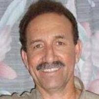 Jorge Ramirez Velazquez