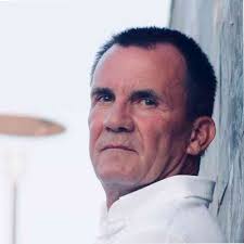 Thanks to the Wire Wizard team for a warm welcome!